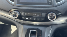 Honda CR-V 2.0 i-VTEC SE Plus 5dr Auto [Nav] Petrol Estate